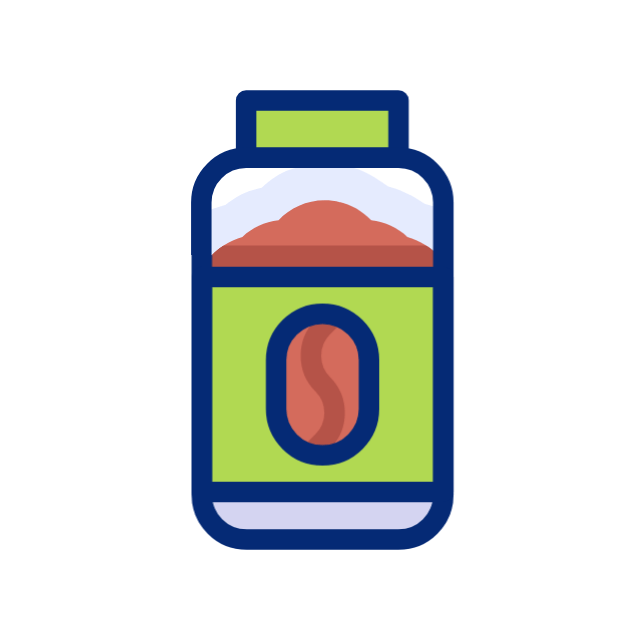 Icon 2