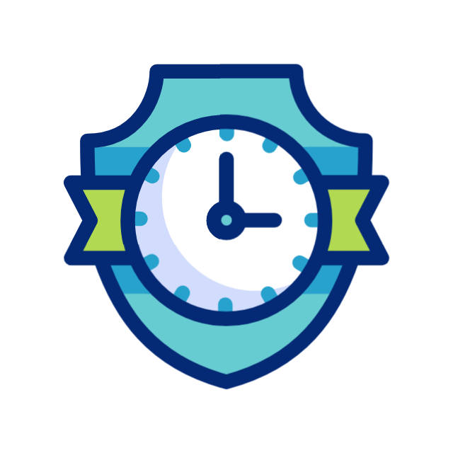 Icon 2