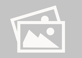 Chai Corner (Tea/Chai) -
