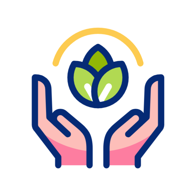 Icon 1