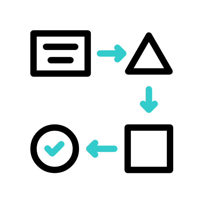 Icon 3