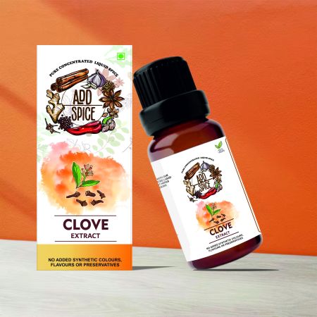 Clove